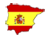 EL ARCÁNGEL INDUSTRIAS METÁLICAS - Espanol